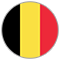 belgium
