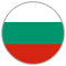 bulgaria