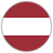 latvia
