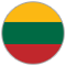 lithuania